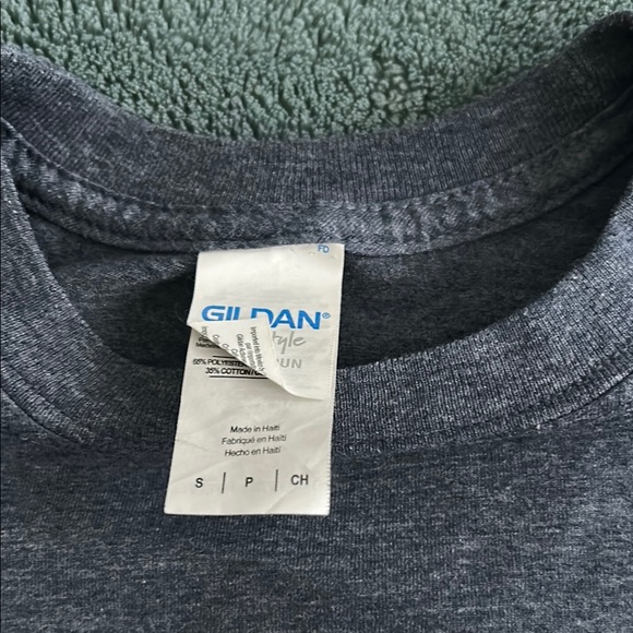 Aaron Judge All Rise t-shirt - Picture 3 of 4